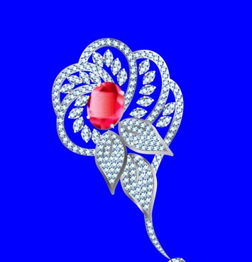 装饰品怎么画 26455231280648741.jpg