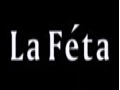 lafeta女装