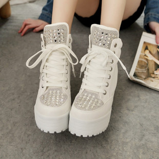 品质好的女士运动鞋 26487046338018522.jpg