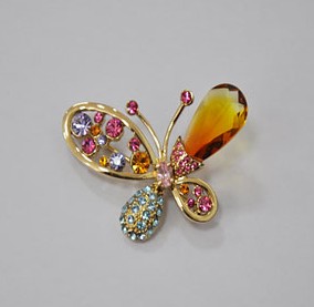 装饰品有什么类型的 26490176944062753_490x490.jpg