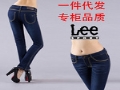 岚紫女装