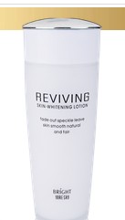 品质女人护肤品 26557841058337722.jpg