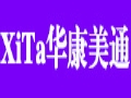 XiTa服饰