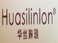 Huasilinlon女装
