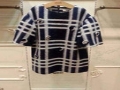 琴威服饰