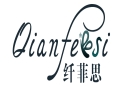 纤菲思女装