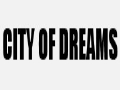 落车cityofdreams服饰