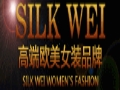 凯欧服饰