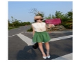 金聚轩服饰