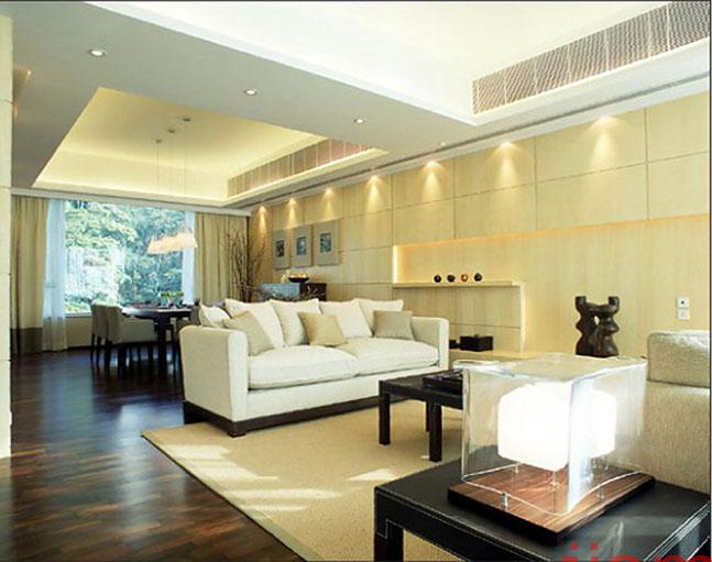 装饰装修公司加盟项目 26577808936414817.jpg