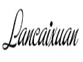 Lancaixuan女装