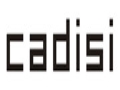 Cadisi女装