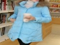 旺泰女装