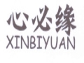 心必缘女装