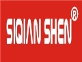 SIQIAN SHEN女装