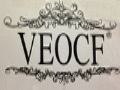 VEOCF女装