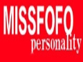 Missfofo服饰