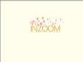 INZOOM女装