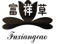 富祥草服饰