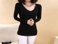 亿缘女装