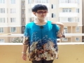 懿卓服饰