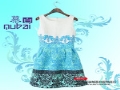 慕白服饰