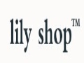 lilyshop服装