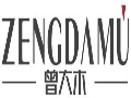 曾大木女装