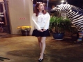 王正晖服饰