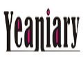yeaniary女装