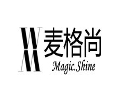 麦格尚服饰