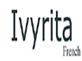 ivyrita女装