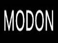 MODON服饰