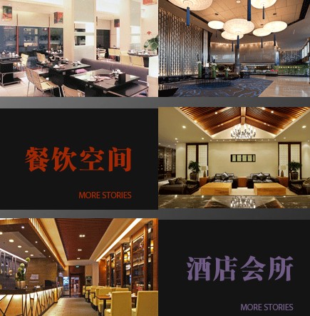 首饰店铺装修最好看 26639077952199451_490x490.jpg