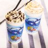 you-u西式轻餐产品-u格麦旋风