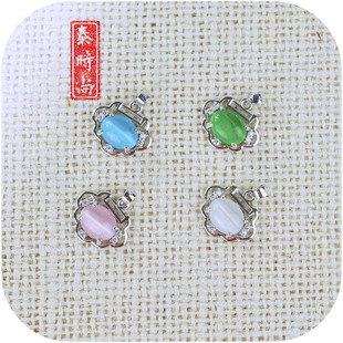 最新时尚银饰 27008938145211167.jpg