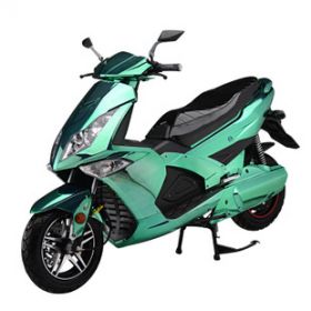 电动车怎么改成双电 27421365605077378_280x280.jpg