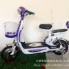 厂家直销 品质保证 1.4中国梦 电动自行车