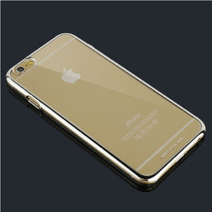 液态金属手机壳苹果 27507360748340701_490x490.jpg