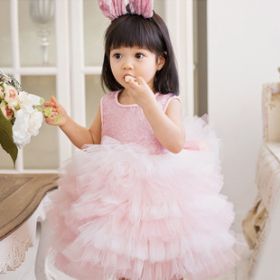 礼服图片大全儿童 28100018387292552_280x280.jpg