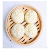 状元包小吃产品-灌汤包