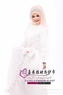 回族婚纱礼服_回族婚纱礼服图片大全
