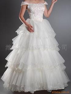情趣婚纱礼服_女仆情趣内衣婚纱礼服(3)