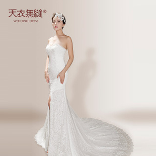 三门峡婚纱店_三门峡天鹅湖图片(3)
