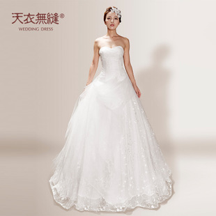 婚纱店做销售_婚纱店(2)