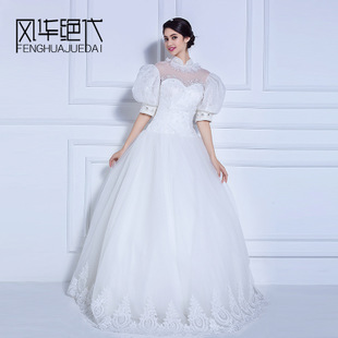 苏州婚纱质量_苏州婚纱摄影