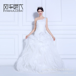 苏州婚纱质量_苏州婚纱摄影