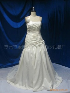 婚纱礼服利润_婚纱礼服(2)