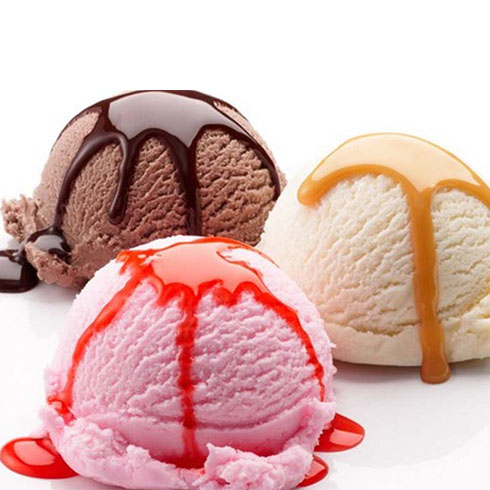 布兰妮冰淇淋产品-布兰妮冰淇淋球