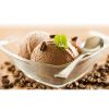 爱意浓冰淇淋产品-DIY冰淇淋